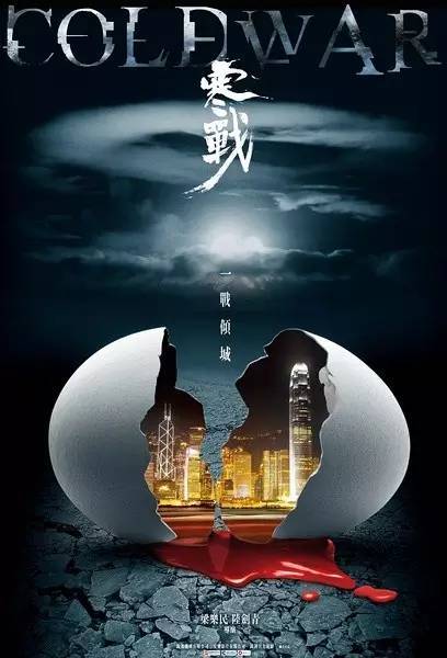 匹兹堡州立大学成绩单电子图